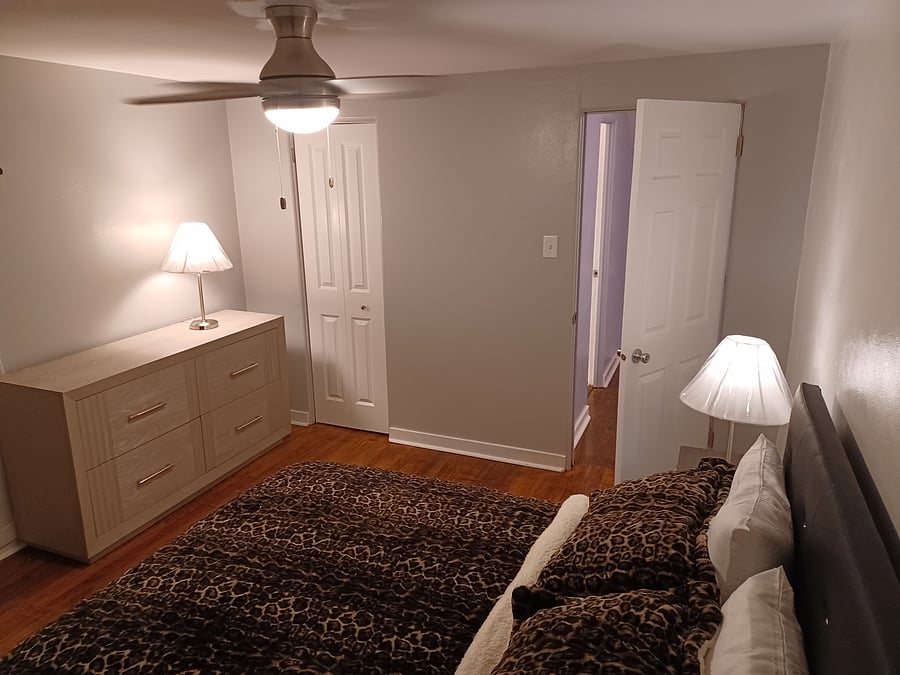 Furnished Finder property 1022021_1 photo 8