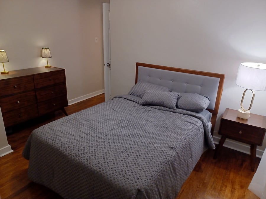 Furnished Finder property 1022021_1 photo 10