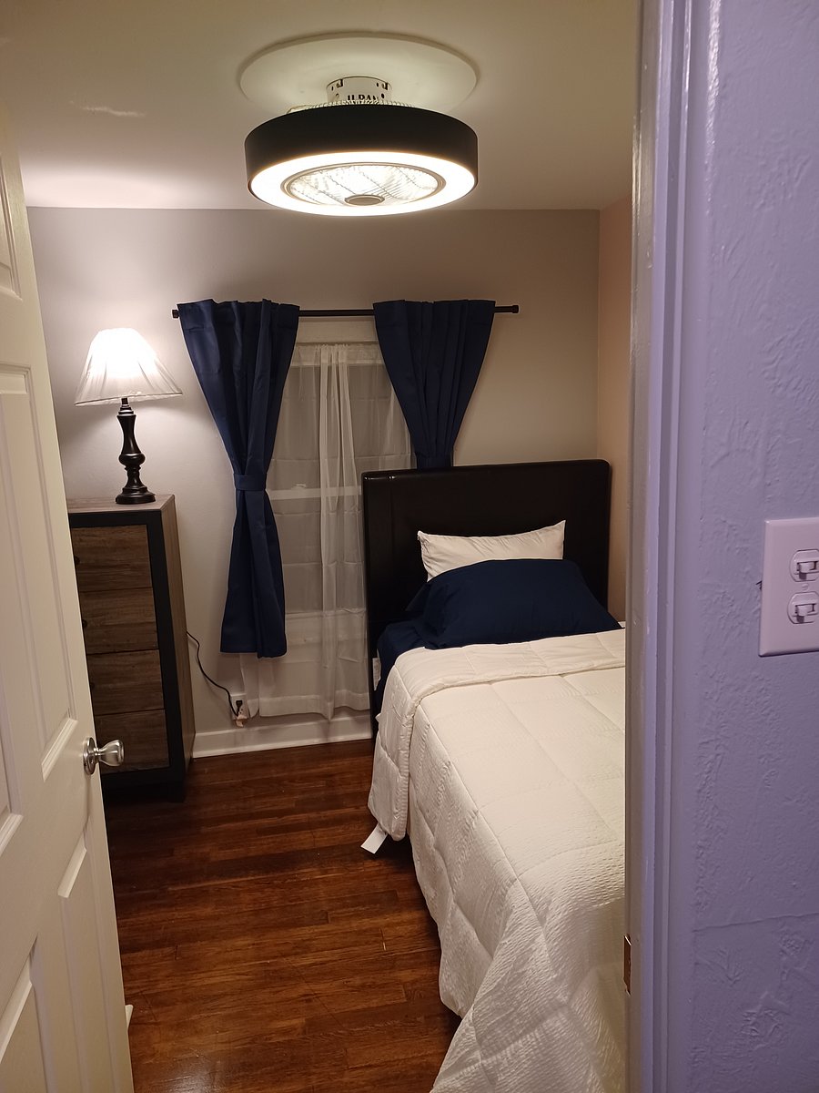 Furnished Finder property 1022021_1 photo 11
