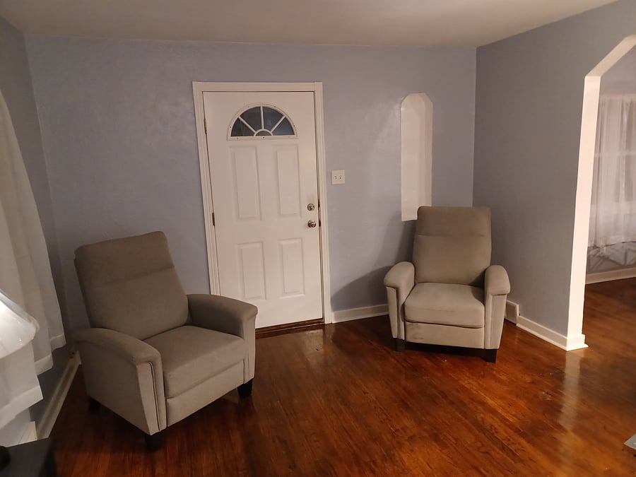 Furnished Finder property 1022021_1 photo 6