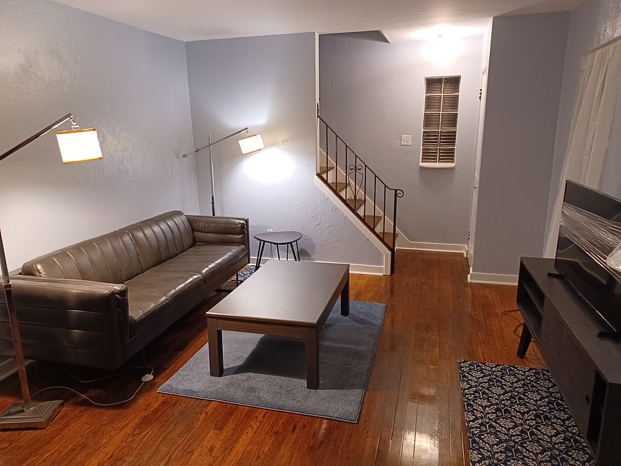 Furnished Finder property 1022021_1 photo 7
