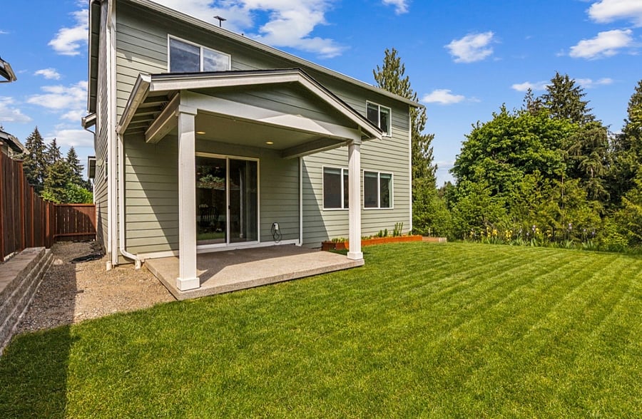 Furnished Finder property 1022022_1 photo 3