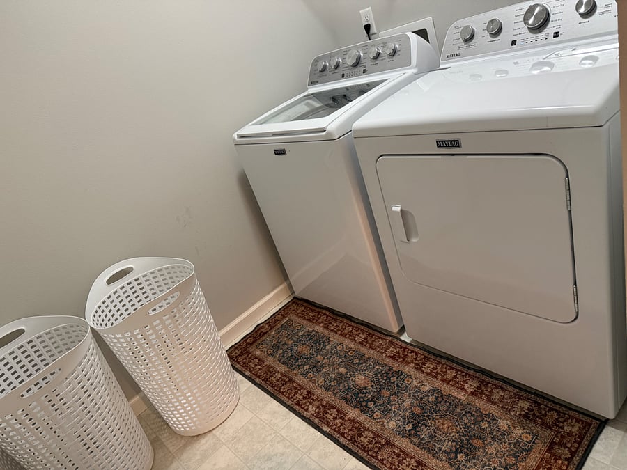 Furnished Finder property 1022022_1 photo 5