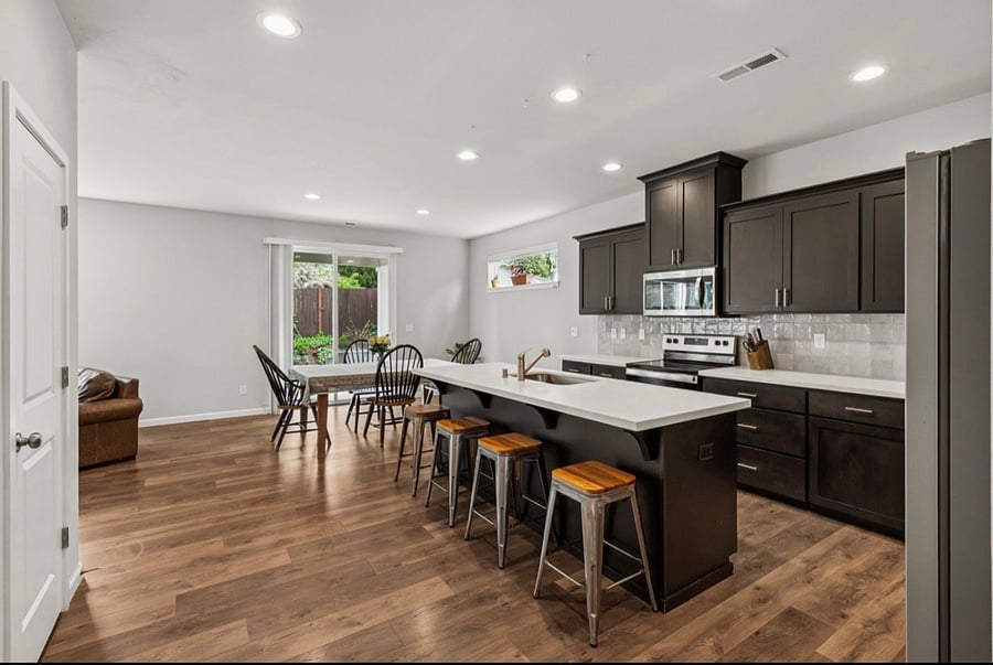Furnished Finder property 1022022_1 photo 6