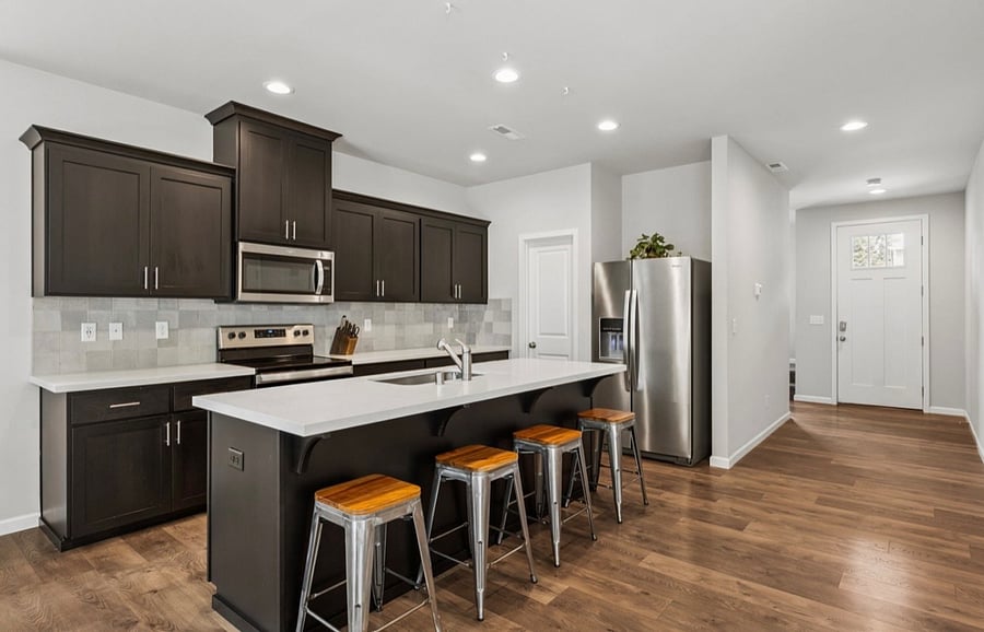 Furnished Finder property 1022022_1 photo 7