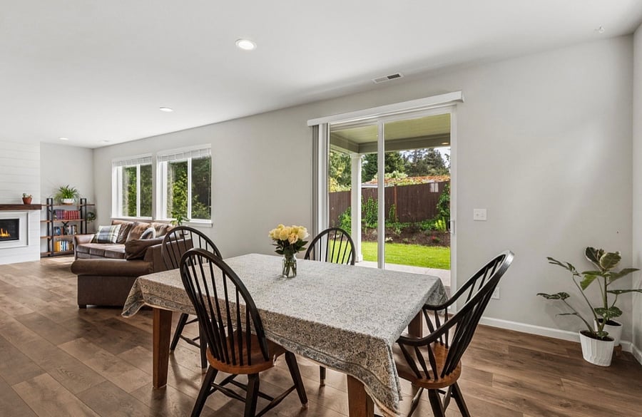 Furnished Finder property 1022022_1 photo 8