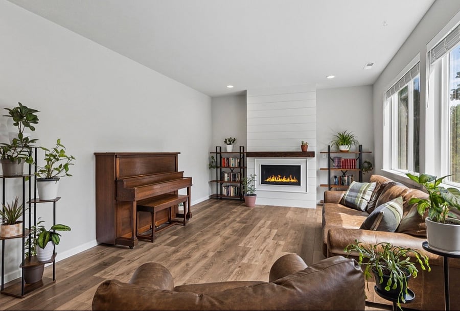 Furnished Finder property 1022022_1 photo 9