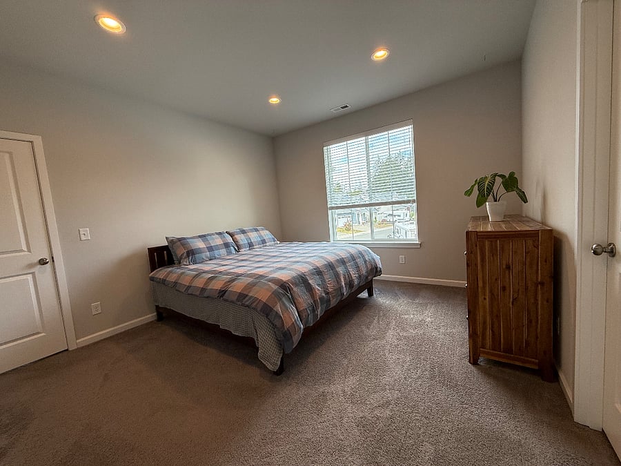 Furnished Finder property 1022022_1 photo 11