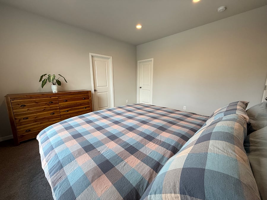 Furnished Finder property 1022022_1 photo 12