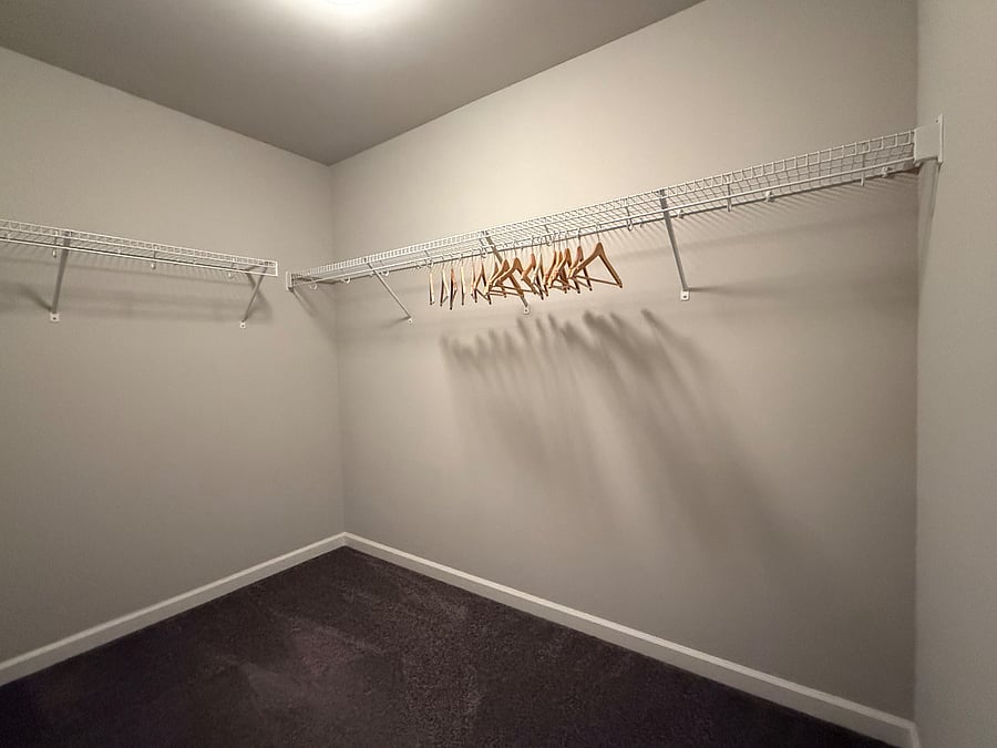Furnished Finder property 1022022_1 photo 13