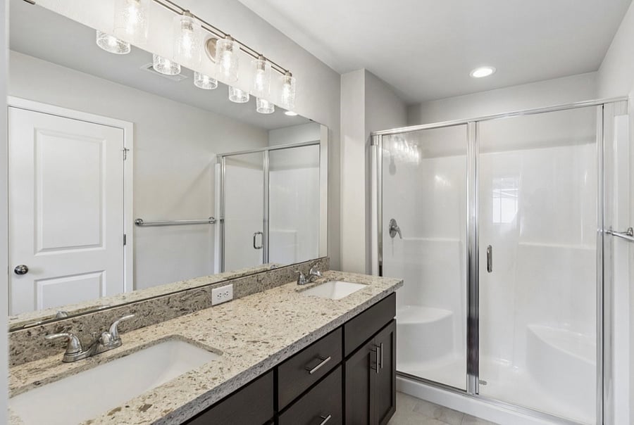 Furnished Finder property 1022022_1 photo 14