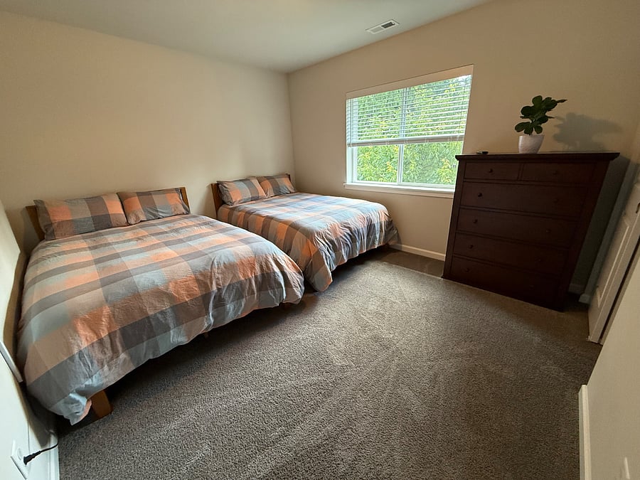 Furnished Finder property 1022022_1 photo 15