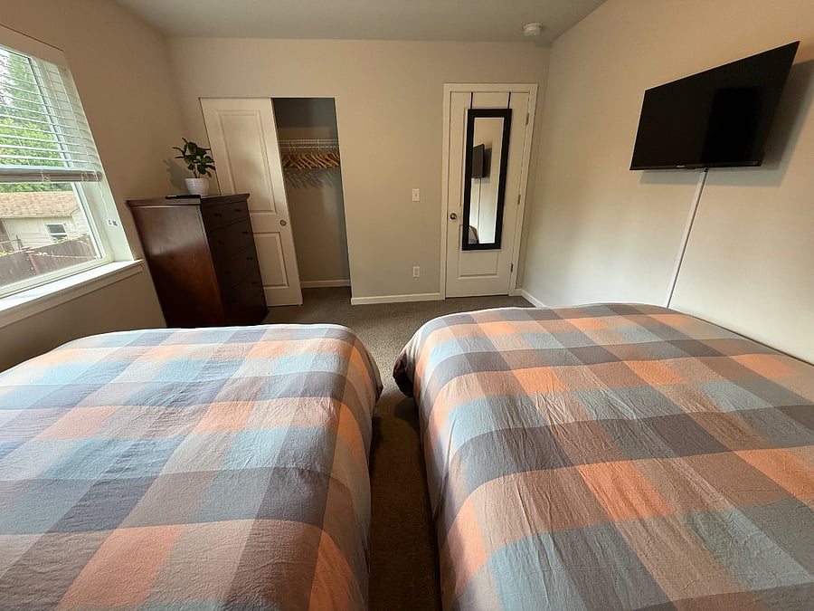 Furnished Finder property 1022022_1 photo 16