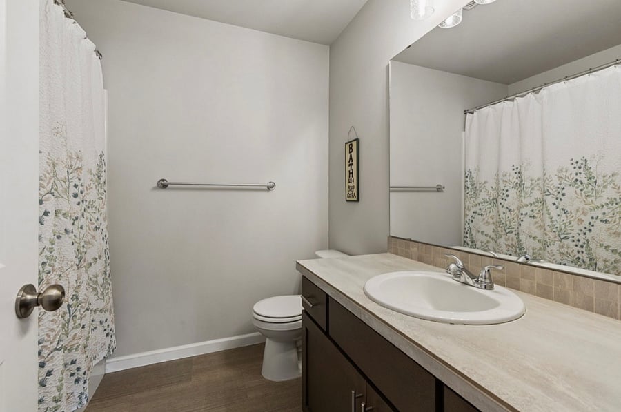 Furnished Finder property 1022022_1 photo 17