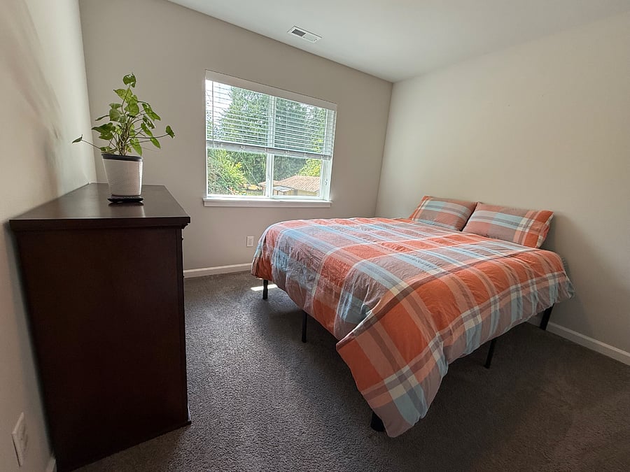 Furnished Finder property 1022022_1 photo 18