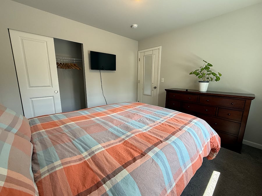 Furnished Finder property 1022022_1 photo 19