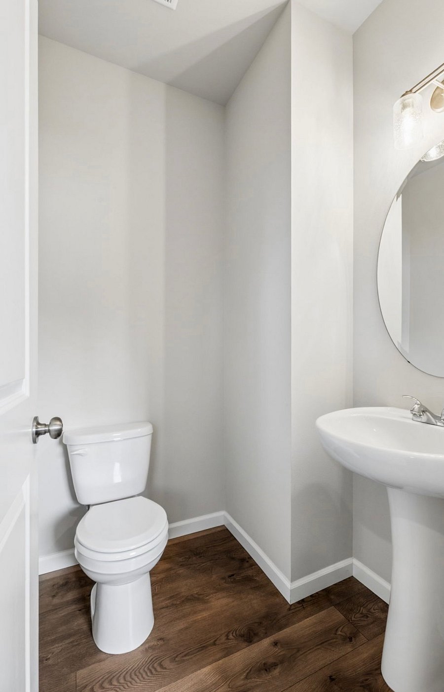 Furnished Finder property 1022022_1 photo 10