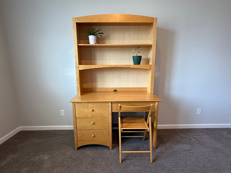 Furnished Finder property 1022022_1 photo 21