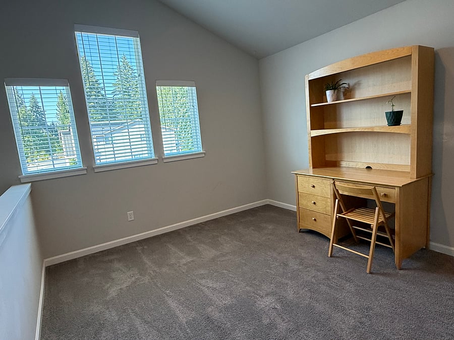 Furnished Finder property 1022022_1 photo 20