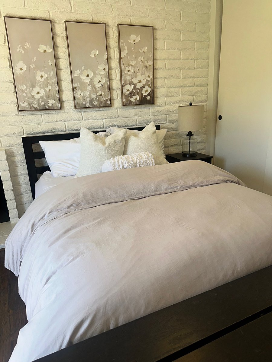 Furnished Finder property 1022024_1 photo 3