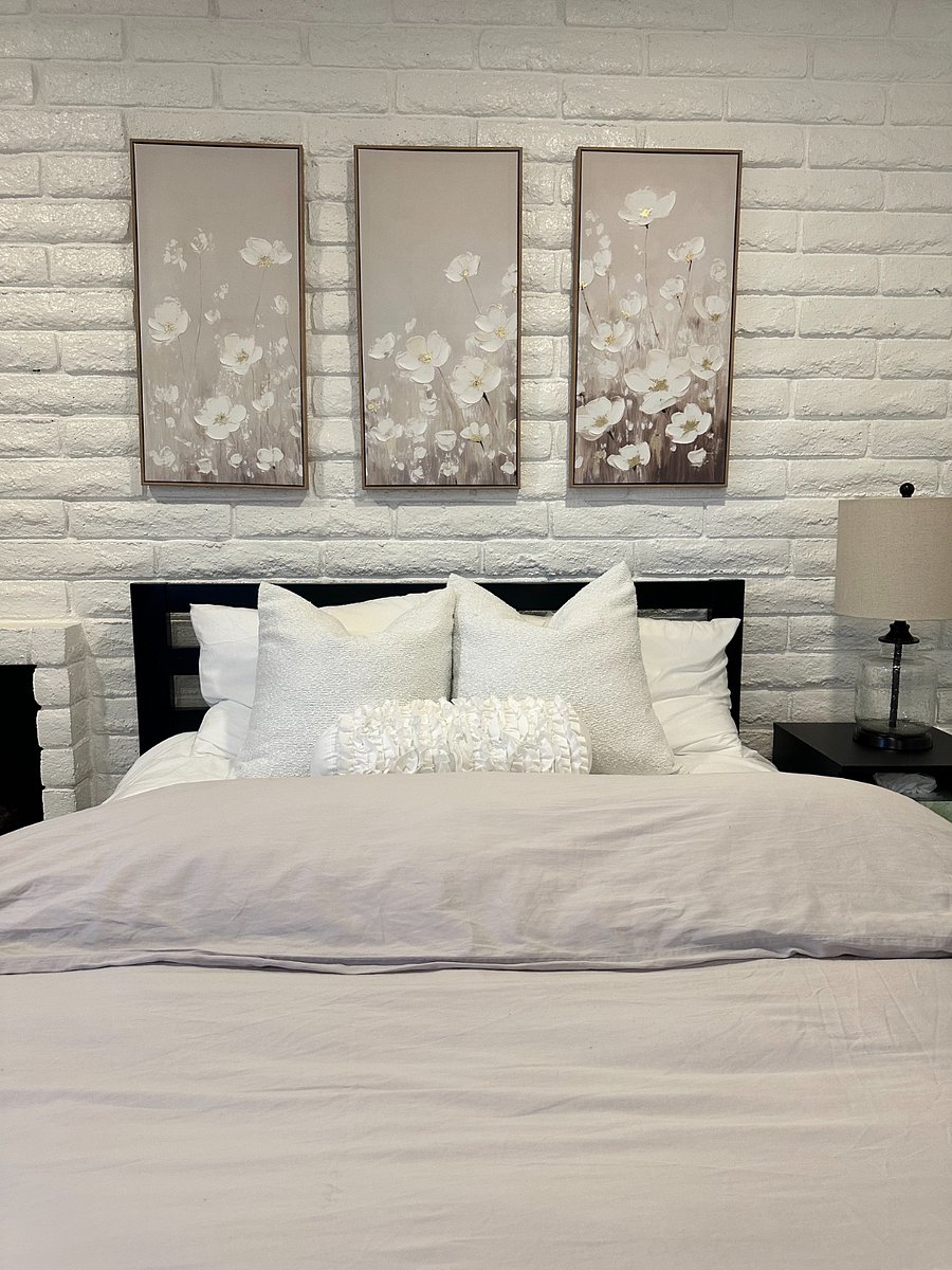 Furnished Finder property 1022024_1 photo 4