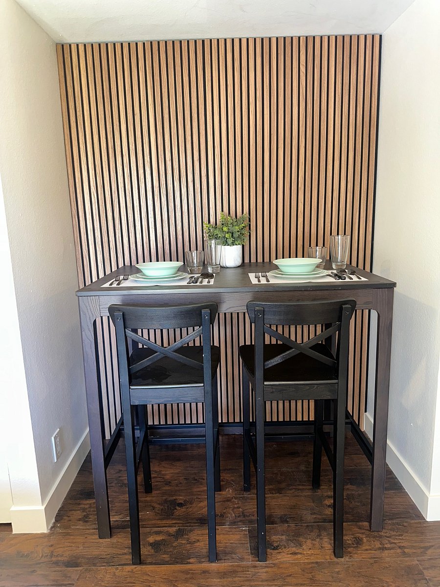 Furnished Finder property 1022024_1 photo 5