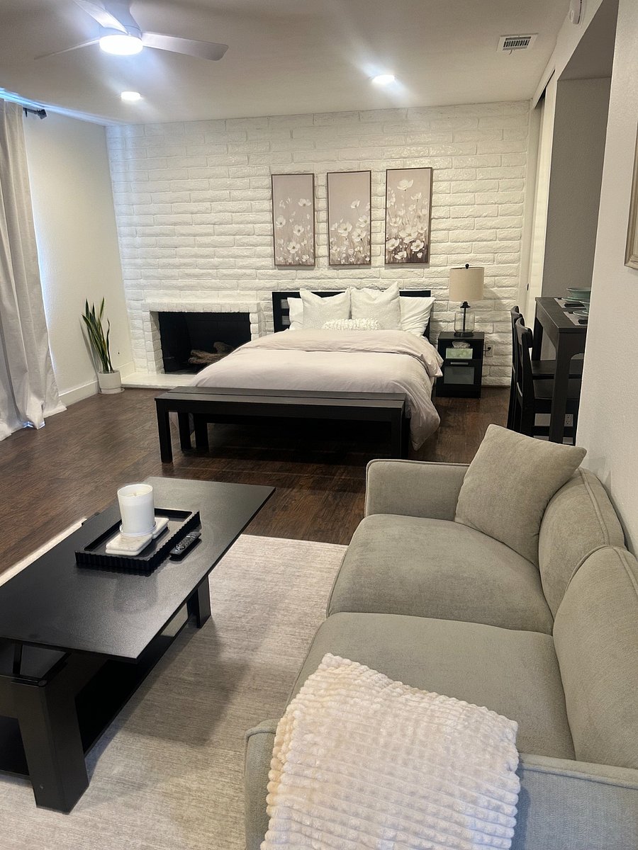 Furnished Finder property 1022024_1 photo 6