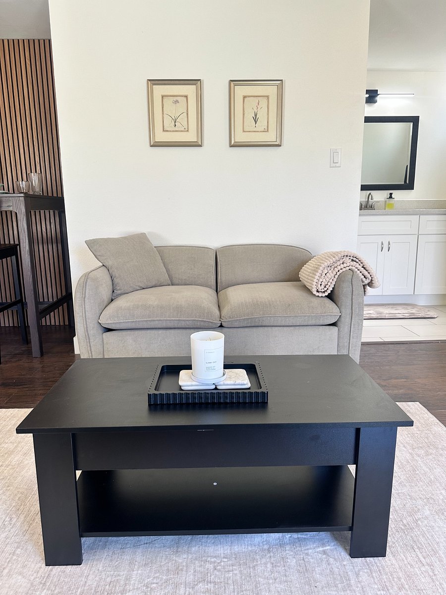 Furnished Finder property 1022024_1 photo 7