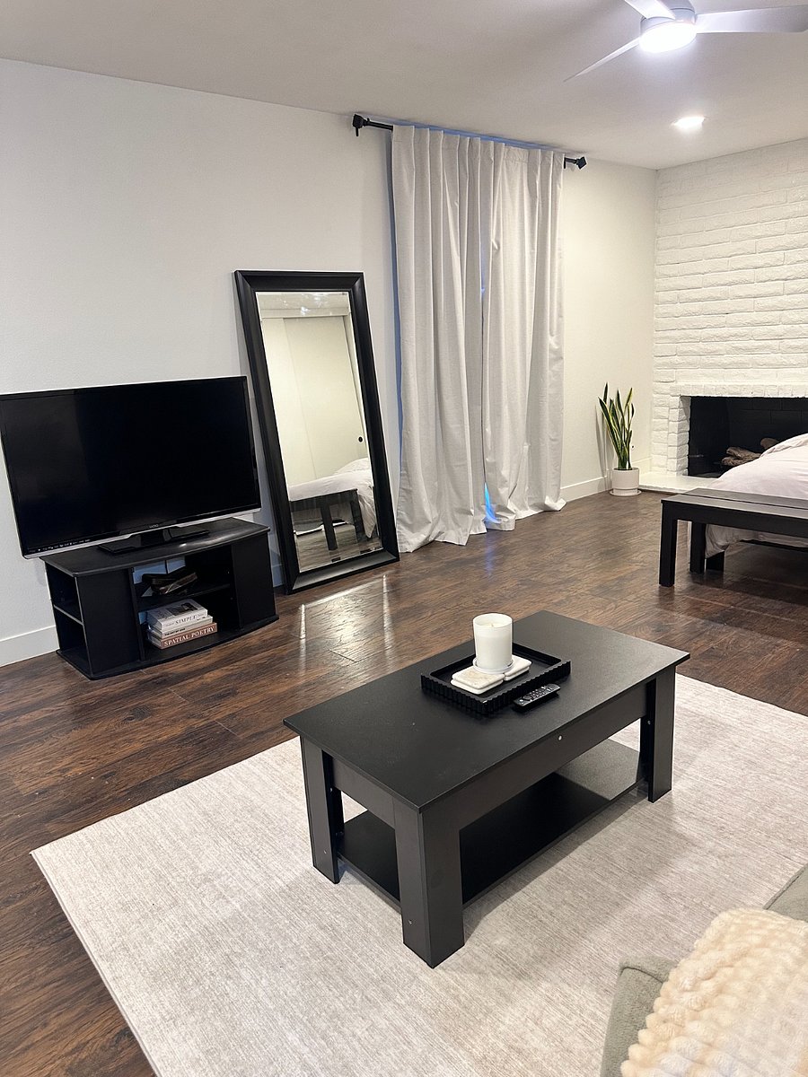 Furnished Finder property 1022024_1 photo 8