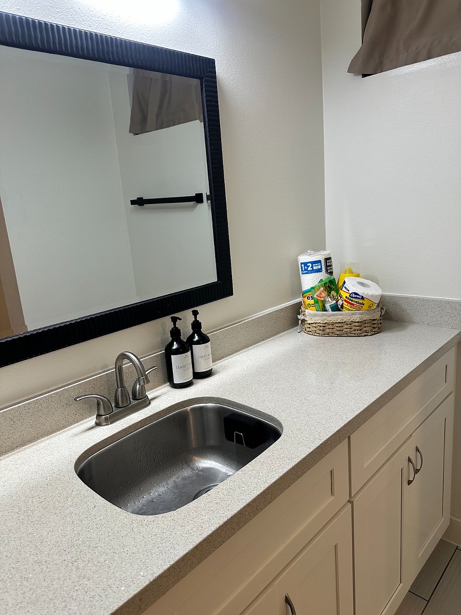 Furnished Finder property 1022024_1 photo 9