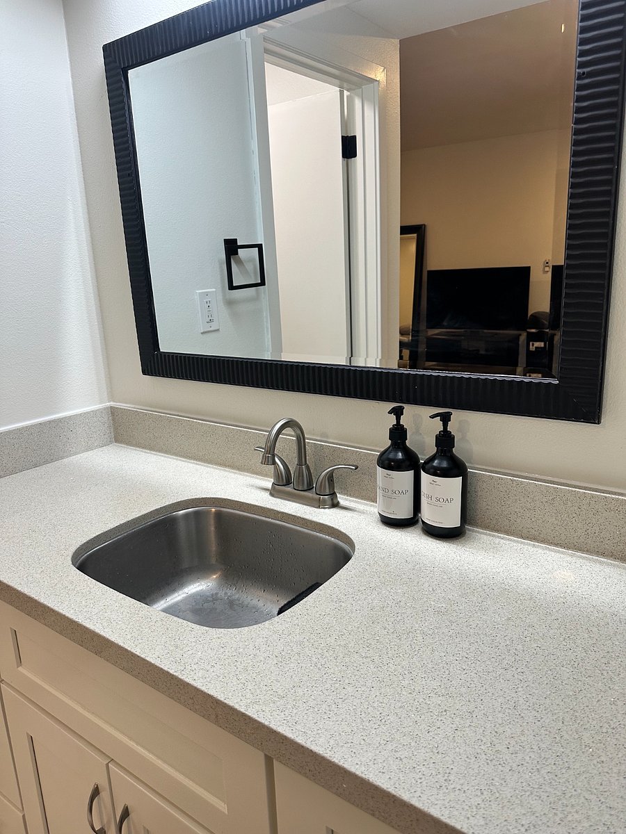 Furnished Finder property 1022024_1 photo 10