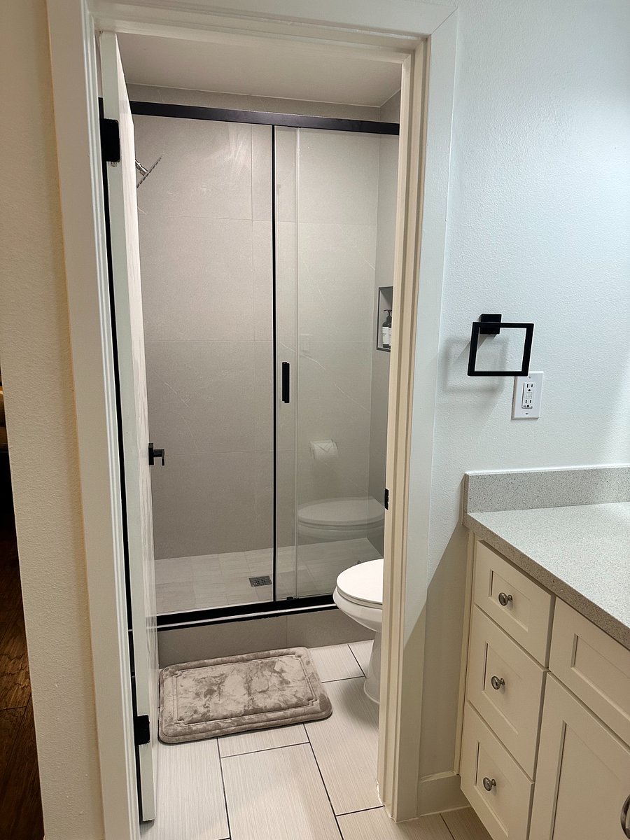 Furnished Finder property 1022024_1 photo 12