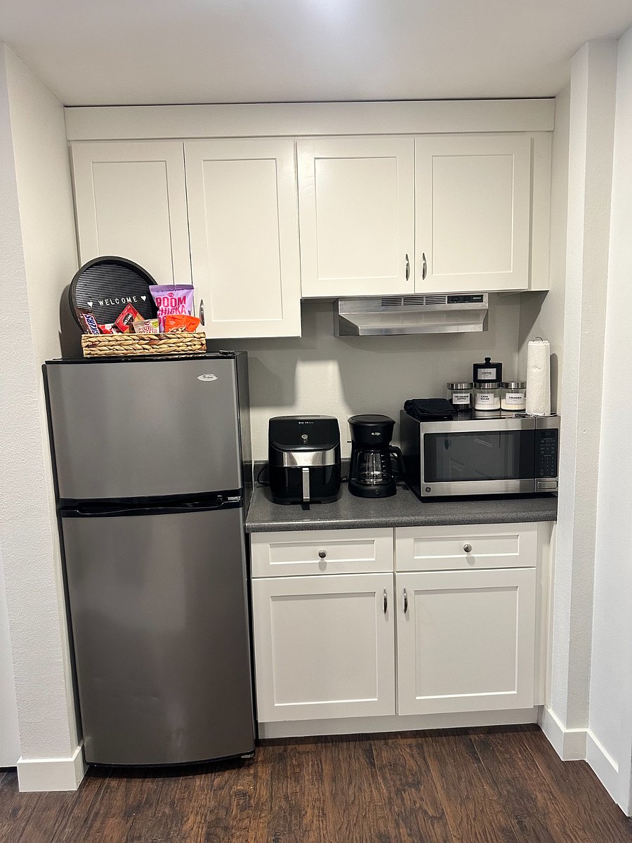 Furnished Finder property 1022024_1 photo 15