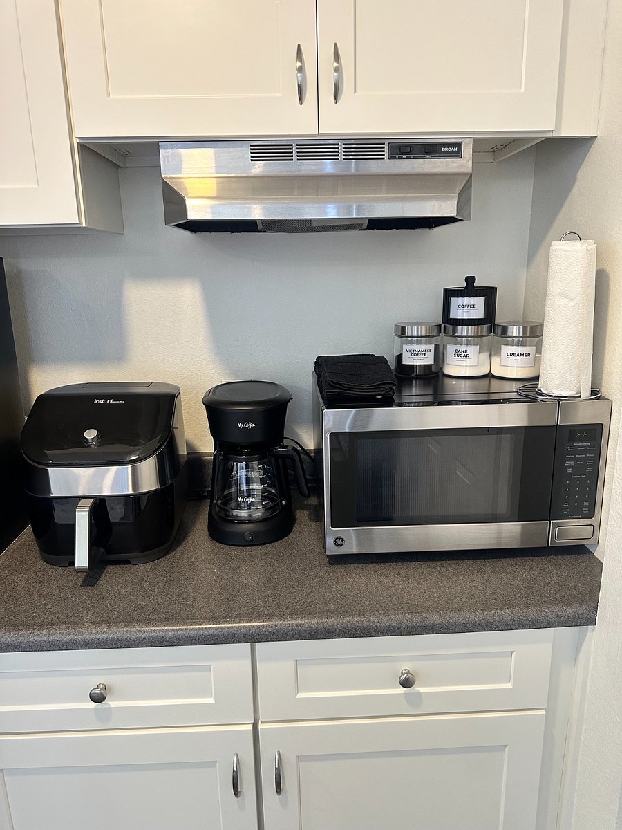Furnished Finder property 1022024_1 photo 17