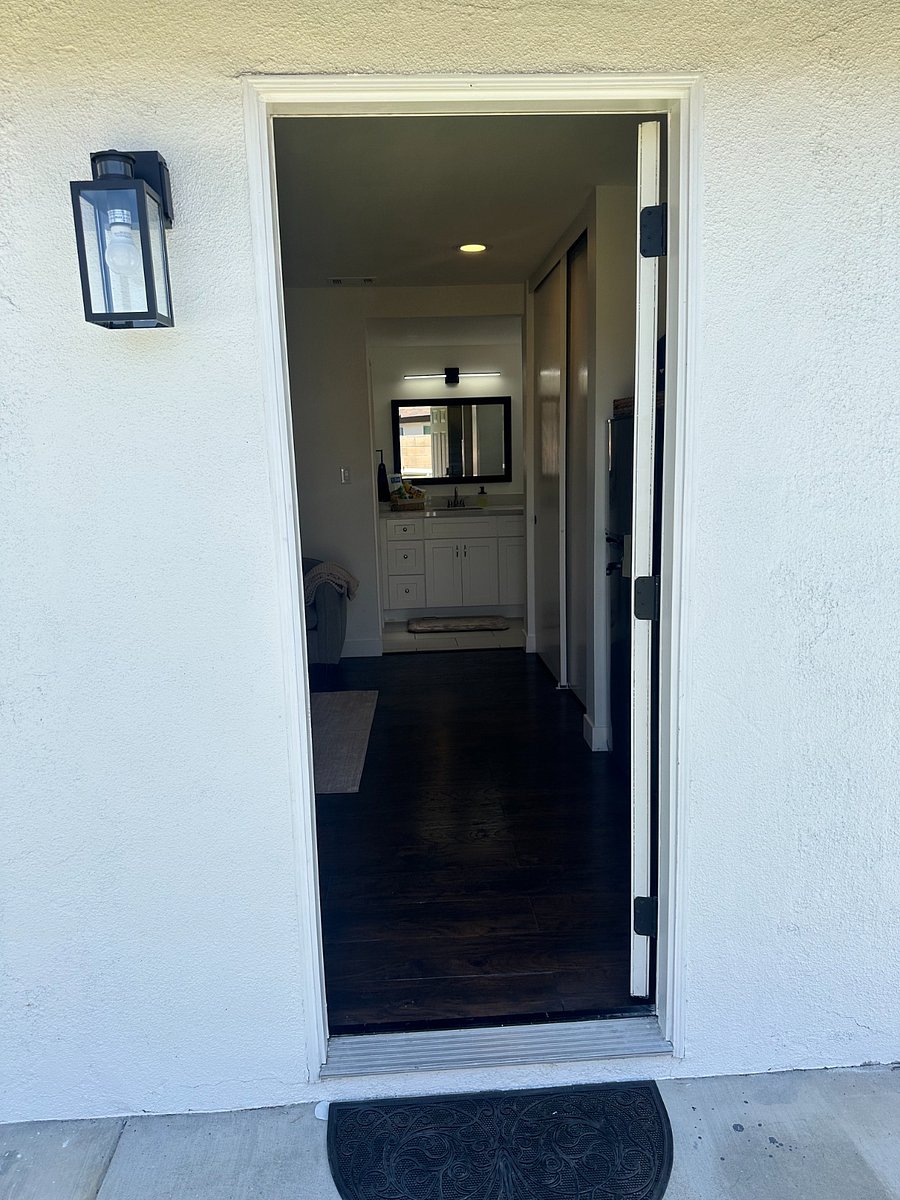 Furnished Finder property 1022024_1 photo 21