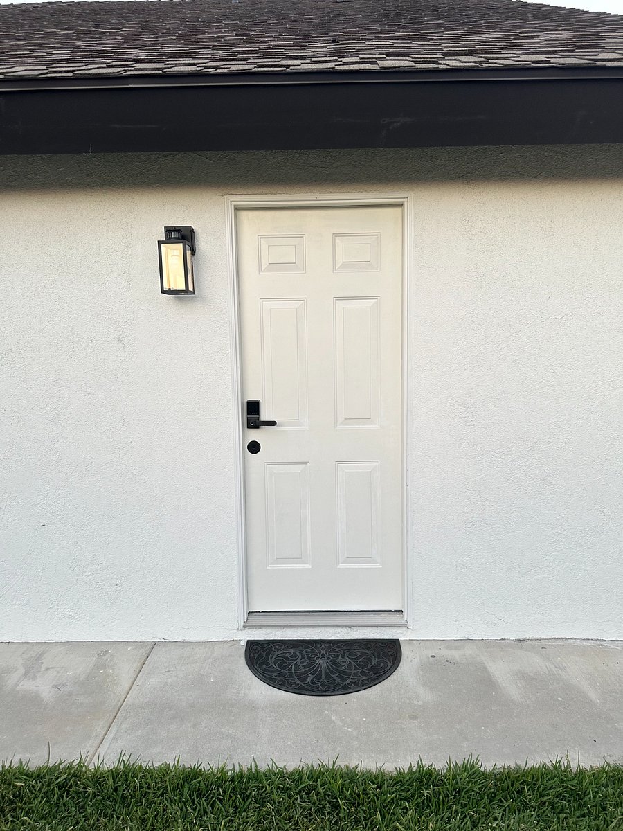 Furnished Finder property 1022024_1 photo 22