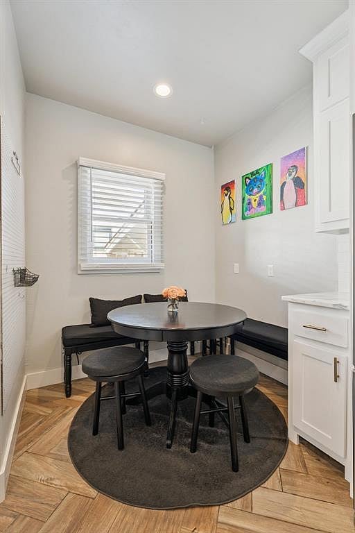 Furnished Finder property 1022026_1 photo 7