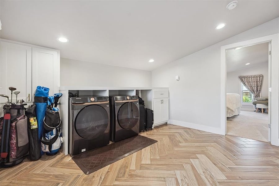 Furnished Finder property 1022026_1 photo 15