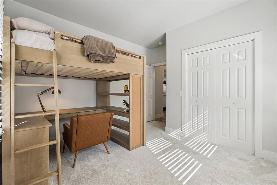 Furnished Finder property 1022026_1 photo 12