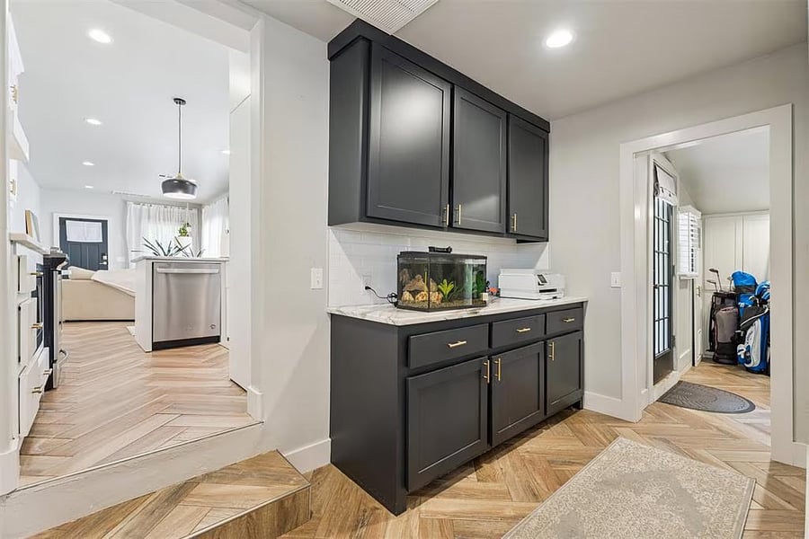Furnished Finder property 1022026_1 photo 14
