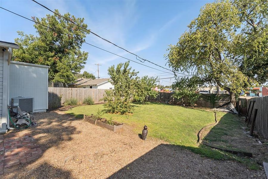 Furnished Finder property 1022026_1 photo 18