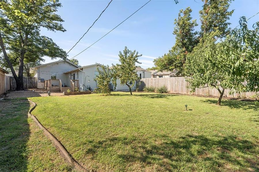 Furnished Finder property 1022026_1 photo 19