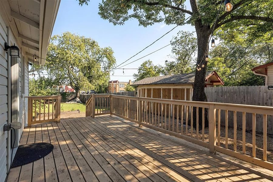 Furnished Finder property 1022026_1 photo 16
