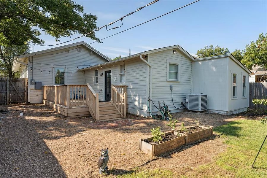 Furnished Finder property 1022026_1 photo 17