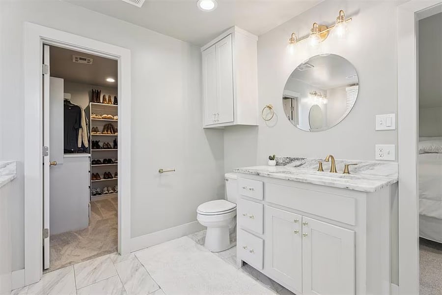 Furnished Finder property 1022026_1 photo 10