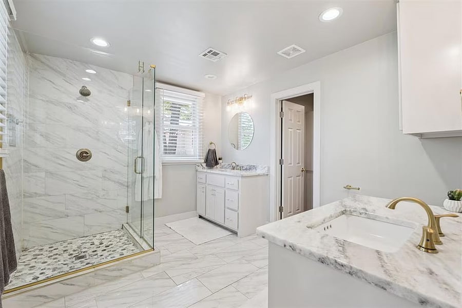 Furnished Finder property 1022026_1 photo 8