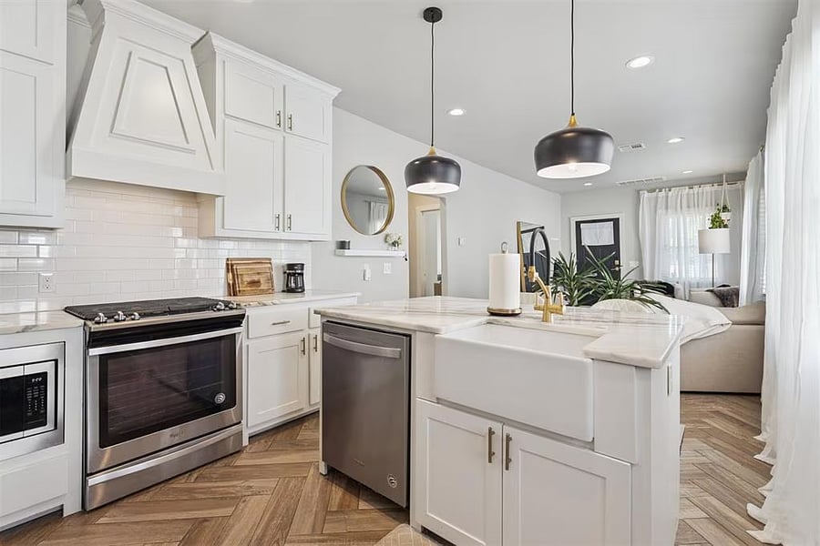 Furnished Finder property 1022026_1 photo 6