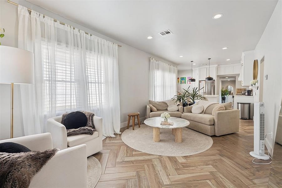 Furnished Finder property 1022026_1 photo 4