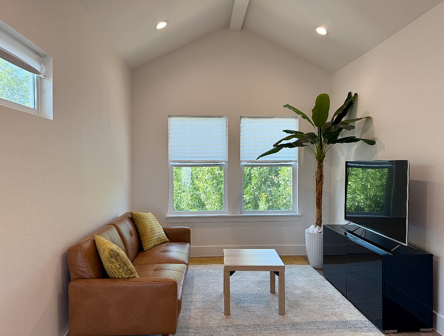 Furnished Finder property 1022028_1 photo 5