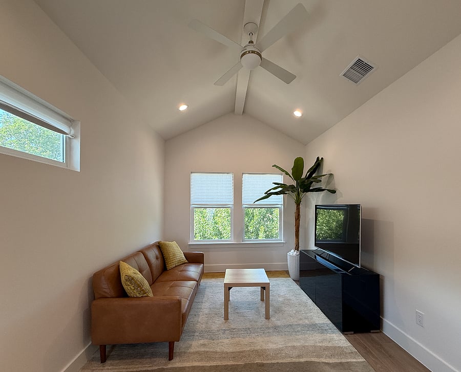 Furnished Finder property 1022028_1 photo 6